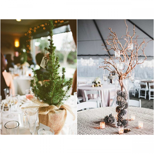 Sản phẩm để bàn 37