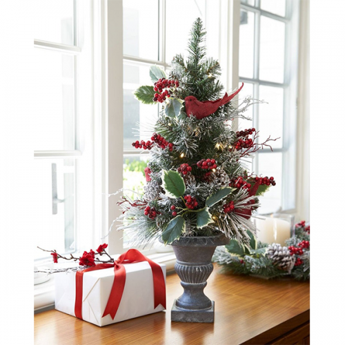 Sản phẩm để bàn 38