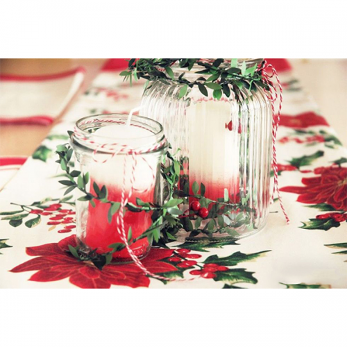 Sản phẩm để bàn 39