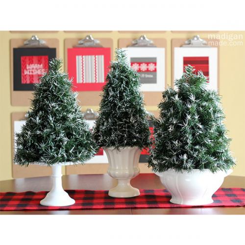 Sản phẩm để bàn 41