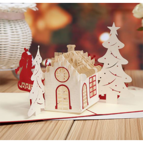 Sản phẩm để bàn 5