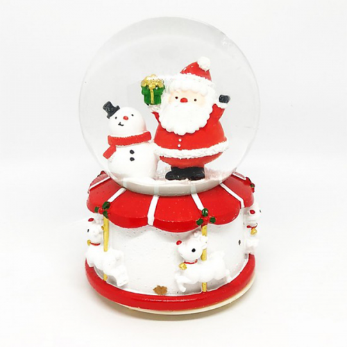 Sản phẩm để bàn 6