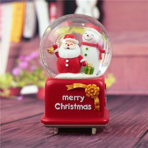 Sản phẩm để bàn 7