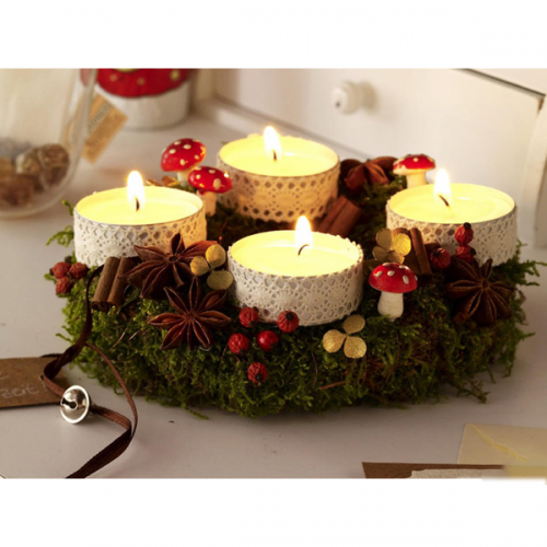 Sản phẩm để bàn 8