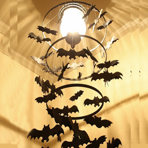 Đèn trang trí Đèn trang trí