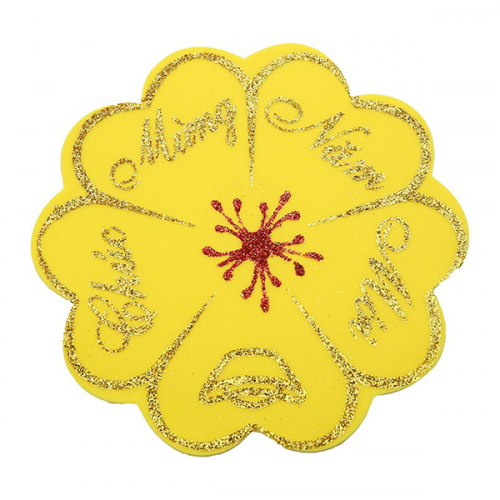 Bông mai 2 Bông mai 2