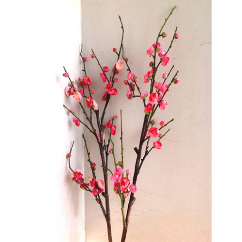 Cành đào 12