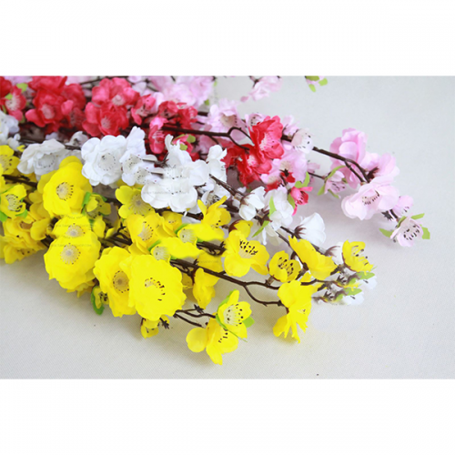 Cành mai 1 Cành mai 1