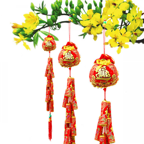 Cành mai 3 Cành mai 3