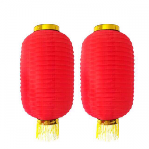 Lồng đèn tết 6