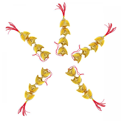 Phụ kiện trang trí tết 18